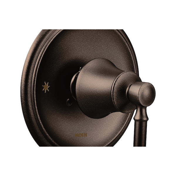 Moen Posi-Temp(R) Valve Trim Oil Rubbed Bronze T2181ORB - main